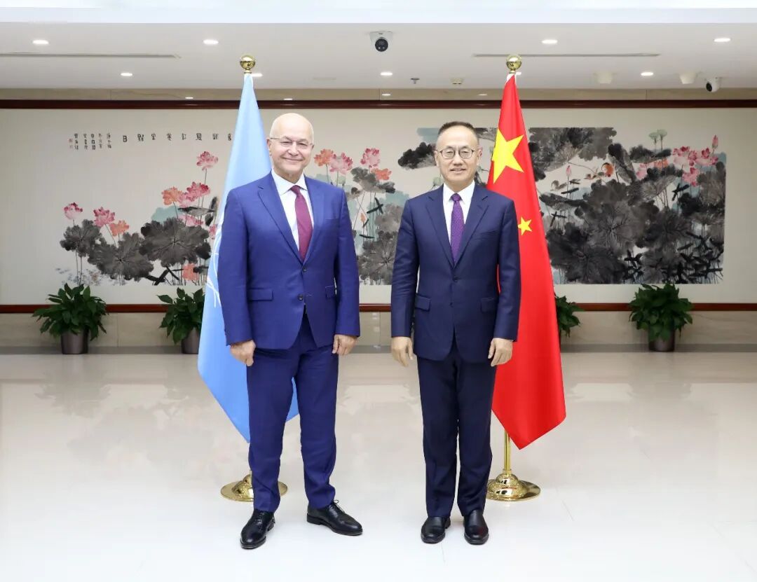 美狮会贵宾会官网入口
