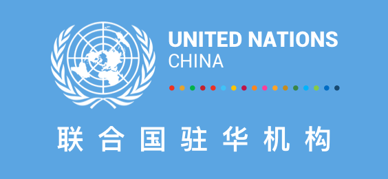 聯合國駐華機構